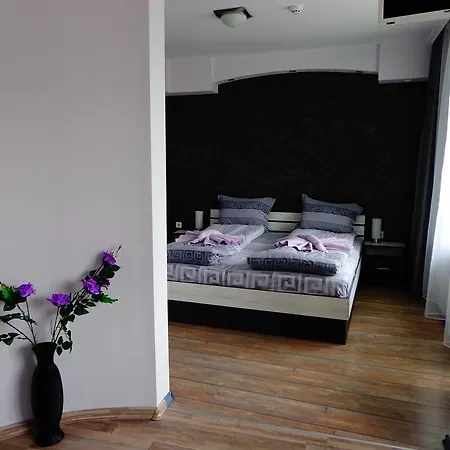 Solaris 3* Gabrovo