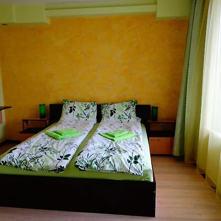 Solaris Gabrovo
