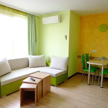 Solaris 3*