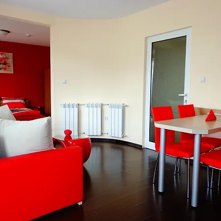 Solaris 3* Gabrovo