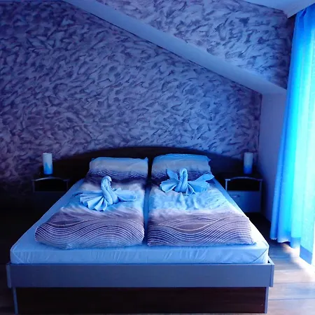 Solaris 3* Gabrovo