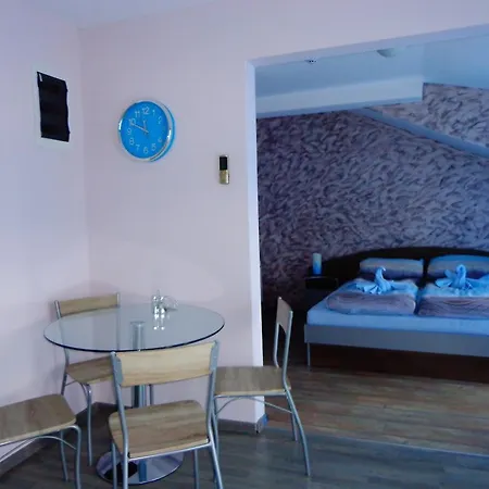 Solaris Gabrovo