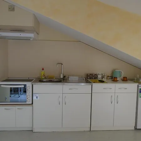 Solaris 3* Gabrovo