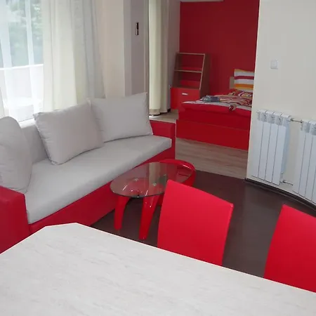 Solaris 3* Gabrovo