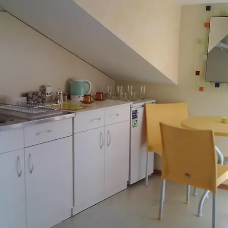 Solaris Gabrovo